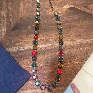 Women’s Jewelry